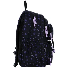 Рюкзак GoPack Education GO26-120M-1 Stars