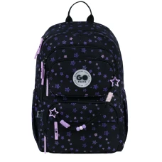 Рюкзак GoPack Education GO26-120M-1 Stars