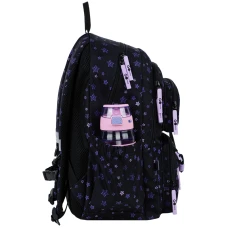 Рюкзак GoPack Education GO26-120M-1 Stars