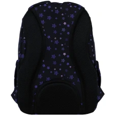 Рюкзак GoPack Education GO26-120M-1 Stars