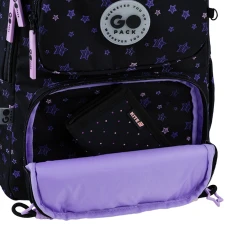 Рюкзак GoPack Education GO26-120M-1 Stars