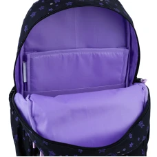 Рюкзак GoPack Education GO26-120M-1 Stars