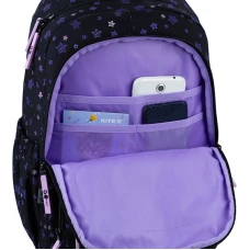 Рюкзак GoPack Education GO26-120M-1 Stars