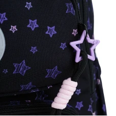 Рюкзак GoPack Education GO26-120M-1 Stars