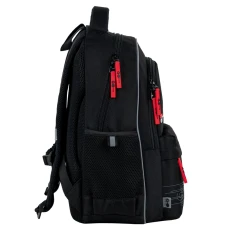 Рюкзак GoPack Education GO26-182M-5 Born To Win