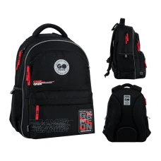 Рюкзак GoPack Education GO26-182M-5 Born To Win
