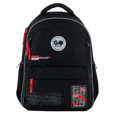 Рюкзак GoPack Education GO26-182M-5 Born To Win