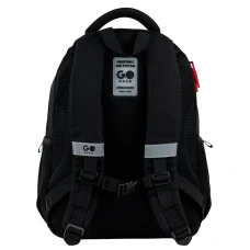 Рюкзак GoPack Education GO26-182M-5 Born To Win
