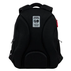 Рюкзак GoPack Education GO26-182M-5 Born To Win