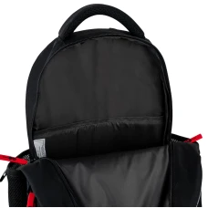 Рюкзак GoPack Education GO26-182M-5 Born To Win