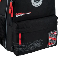 Рюкзак GoPack Education GO26-182M-5 Born To Win