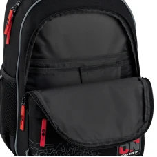 Рюкзак GoPack Education GO26-182M-5 Born To Win