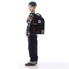 Рюкзак GoPack Education GO26-182M-5 Born To Win