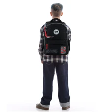 Рюкзак GoPack Education GO26-182M-5 Born To Win