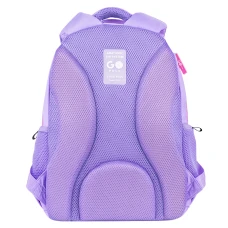 Рюкзак GoPack Education GO26-182M-4 Cute Ears