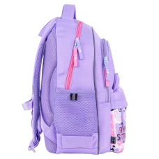 Рюкзак GoPack Education GO26-182M-4 Cute Ears