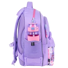 Рюкзак GoPack Education GO26-182M-4 Cute Ears