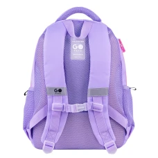 Рюкзак GoPack Education GO26-182M-4 Cute Ears