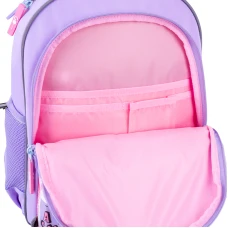 Рюкзак GoPack Education GO26-182M-4 Cute Ears