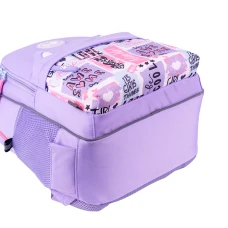 Рюкзак GoPack Education GO26-182M-4 Cute Ears
