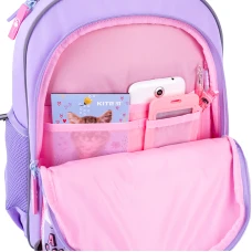 Рюкзак GoPack Education GO26-182M-4 Cute Ears