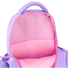 Рюкзак GoPack Education GO26-182M-4 Cute Ears