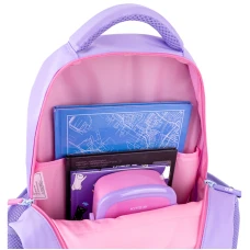 Рюкзак GoPack Education GO26-182M-4 Cute Ears