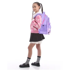 Рюкзак GoPack Education GO26-182M-4 Cute Ears