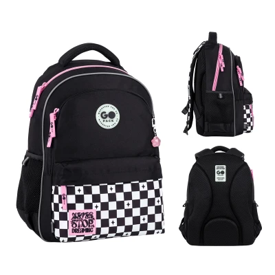 Рюкзак GoPack Education GO26-182M-2 Dreammaking