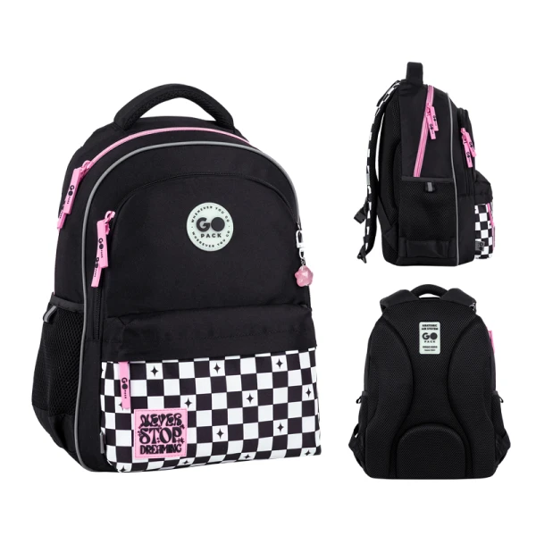 Рюкзак GoPack Education GO26-182M-2 Dreammaking