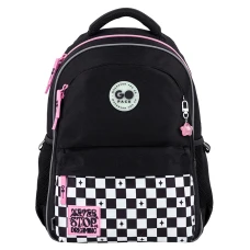 Рюкзак GoPack Education GO26-182M-2 Dreammaking