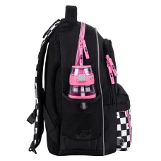 Рюкзак GoPack Education GO26-182M-2 Dreammaking