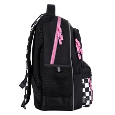 Рюкзак GoPack Education GO26-182M-2 Dreammaking