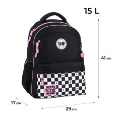 Рюкзак GoPack Education GO26-182M-2 Dreammaking