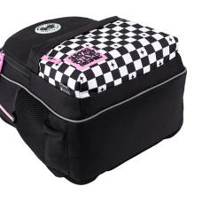 Рюкзак GoPack Education GO26-182M-2 Dreammaking