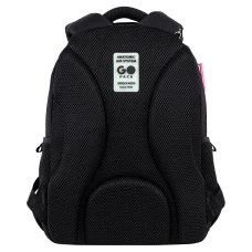 Рюкзак GoPack Education GO26-182M-2 Dreammaking
