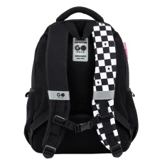 Рюкзак GoPack Education GO26-182M-2 Dreammaking