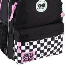 Рюкзак GoPack Education GO26-182M-2 Dreammaking