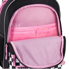 Рюкзак GoPack Education GO26-182M-2 Dreammaking