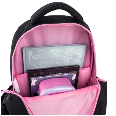 Рюкзак GoPack Education GO26-182M-2 Dreammaking