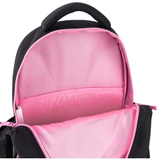 Рюкзак GoPack Education GO26-182M-2 Dreammaking