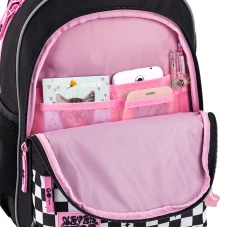 Рюкзак GoPack Education GO26-182M-2 Dreammaking