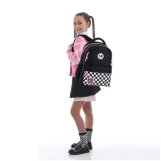 Рюкзак GoPack Education GO26-182M-2 Dreammaking