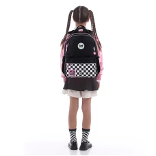 Рюкзак GoPack Education GO26-182M-2 Dreammaking
