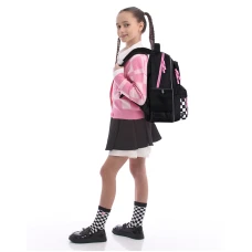 Рюкзак GoPack Education GO26-182M-2 Dreammaking