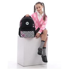 Рюкзак GoPack Education GO26-182M-2 Dreammaking