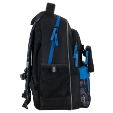 Рюкзак GoPack Education GO26-182M-6 Fearless Vibe