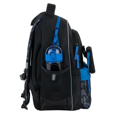 Рюкзак GoPack Education GO26-182M-6 Fearless Vibe