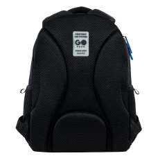 Рюкзак GoPack Education GO26-182M-6 Fearless Vibe