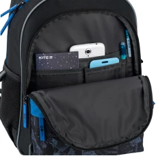 Рюкзак GoPack Education GO26-182M-6 Fearless Vibe